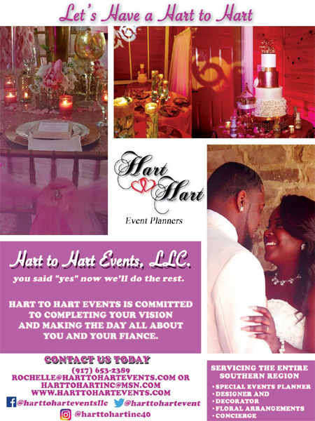 Hart to Hart Smaller